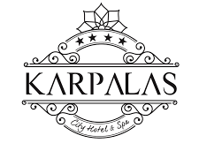 Karpalas City Hotel & Spa